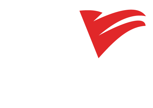 BENTONİT MEMBRAN | BENTONİT SU YALITIMI