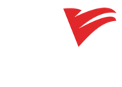 BENTONİT